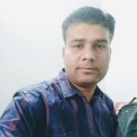 mahendra gautam