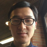 陈晓波