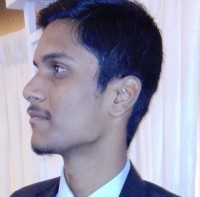 Muhammad Umer