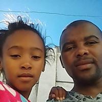 Alitha Lolwethu