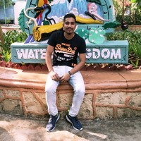Nilesh Sharma