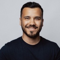 Sam BoboevSam Boboev is an Influencer