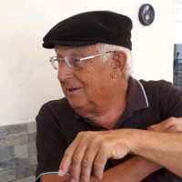 Giuseppe Dari