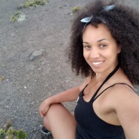Joanee Rosevear