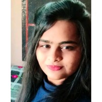 Nirali Jani