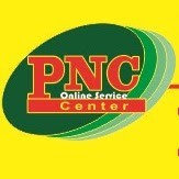 Punithan Net Center