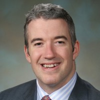 Bennet D.