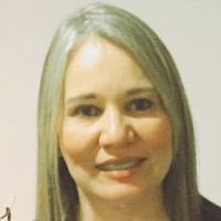 Maria Teresa Bermúdez