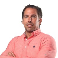 Kasper Janssen