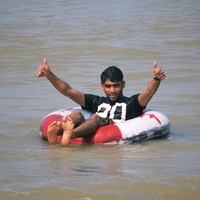 Tayebur Rahman