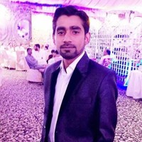 Kamran Bhatti