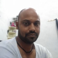 Saurabh Gupta