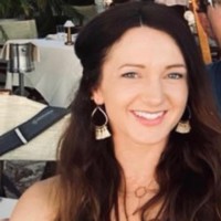 Stephanie Tranel