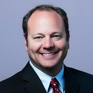 Mark Stukowski