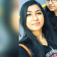 Bhoomika Harkhanee
