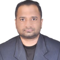 Jagdeep Singh