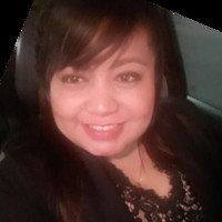 Stephany De La Rosa Rivera