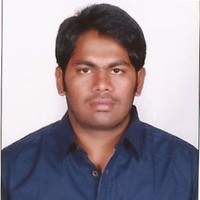 Ramanaiah S