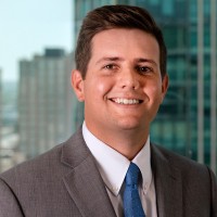 Michael D. Duran