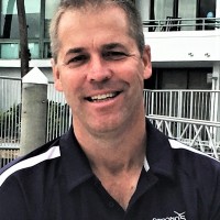 Paul Finger