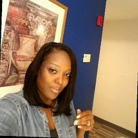 Pamela Dyer