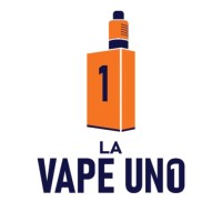 La vape Uno