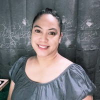 Cynthia Maipid