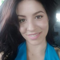Konstantina Mouratidou