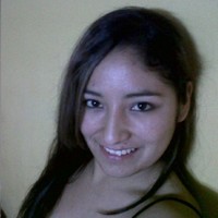 Eva Robles Mendoza