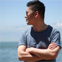 Conway Kang