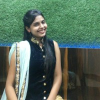 Nayan Jain