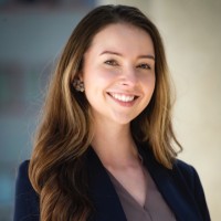 Antonia Akrap, Pharmd, Ms, Bcps
