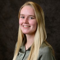 Hannah Van Der Tuin
