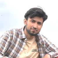 Zeeshan U.
