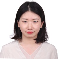 Jingjing Ma