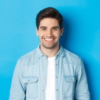 Ben Campbell