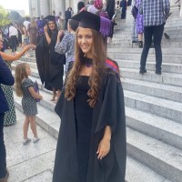 Imogen Wingfield