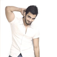 Akash Tiwari