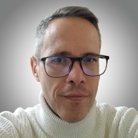 Tamás Makai