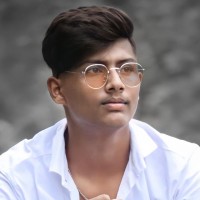 Avi Patil