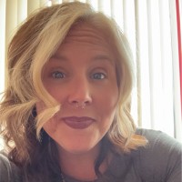 Terri Snow, Cchw, Bht