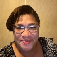 Debra Taylor