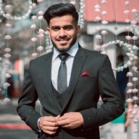 Milind Thakkar
