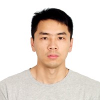Jianwei Hu