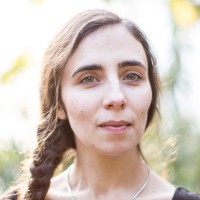 Béatrice Kammerer
