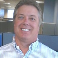 David Hambly, Mba
