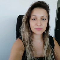 Deniz Şenol