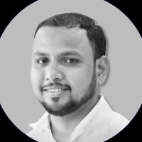 Ganesh Shelke