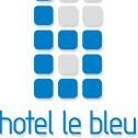 Hotel LeBleu