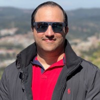 André Vasconcelos